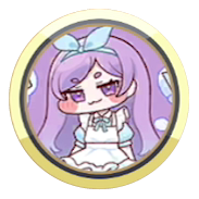 アリス