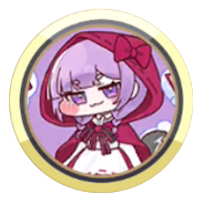 アリス