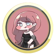 エレナ