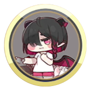 リッツ