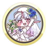 エピカ