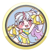 エピカ