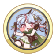 エピカ