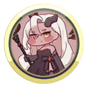 ベリータ