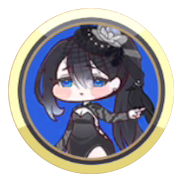ブランセ