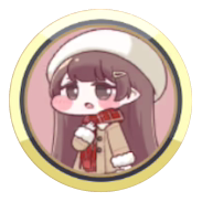 ローネ