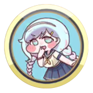 ナイア