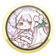 イード