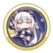 イード