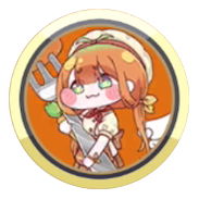 キャロット