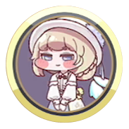 ネル