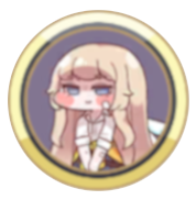 ネル
