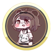 ベニー