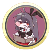 リスティ