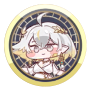 リニュア
