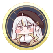リニュア