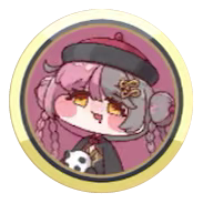 バロン