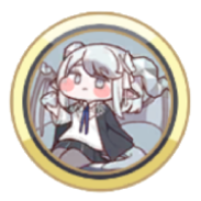 ダーヤ