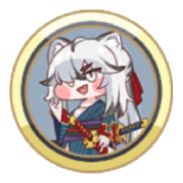 ティグ