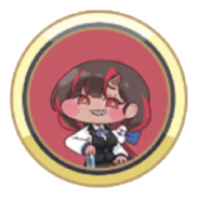 ロレット