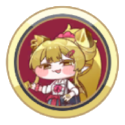 ピラ