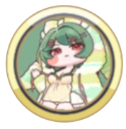 ジョアン