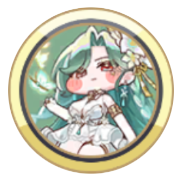 ジョアン