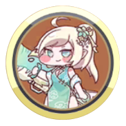 カンナ