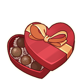 アーモンドロシェ