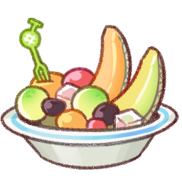 メロンボッコンチーニ