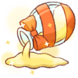 もぐもぐビタミンC