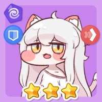 コミー