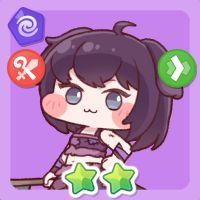 チョッピー