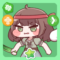 キュウイ