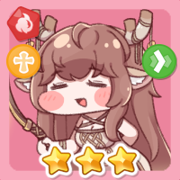 ディアナ