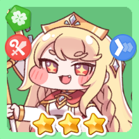 エルフィン