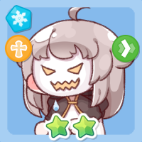 エスピー