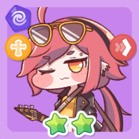 フェスタ