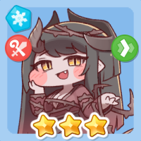フリックル