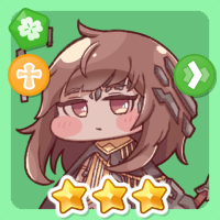 ガヴィア