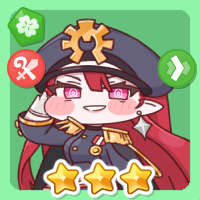 ヘイリー