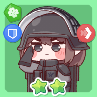 アレット