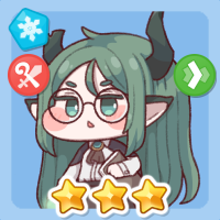 ジェイド