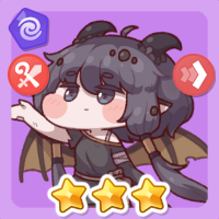 ギデオン