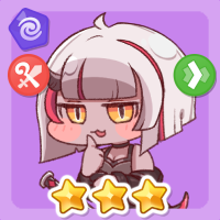 レヴィ