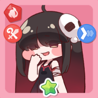 メゾン