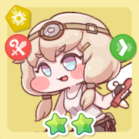 マリー