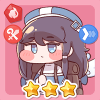 マヨ