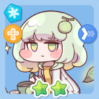 メロナ