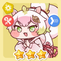 モモ